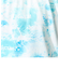 【WEB限定】ムラ柄ロゴプリント半袖Ｔシャツ
