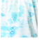 【WEB限定】ムラ柄ロゴプリント半袖Ｔシャツ