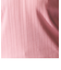 【WEB限定】ランダムテレコスキッパーポロシャツ