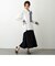 マーメードスカート