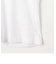 【RIELABO】ロゴデザインクルーネック半袖Tシャツ