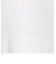【RIELABO】ロゴデザインクルーネック半袖Tシャツ