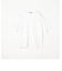 【RIELABO】カモフラリンクスジャカードクルーネック半袖Tシャツ