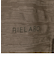 【RIELABO】カモフラリンクスジャカードクルーネック半袖Tシャツ