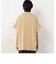 【WALDO】テーラード半袖ジャケット