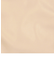 【WEB限定】フェイクレザーショートベスト