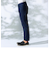 ハイパーストレッチヘリンボンパンツ