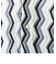 【WEB限定】ラッセルジャガード半袖シャツ