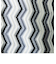 【WEB限定】ラッセルジャガード半袖シャツ