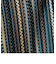 【WEB限定】ラッセルジャガード半袖シャツ