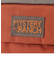 MYSTERY RANCH(ミステリーランチ)　HIP MONKEY2（ヒップモンキー2）