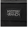 MYSTERY RANCH(ミステリーランチ)　HIP MONKEY2（ヒップモンキー2）