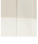【WEB限定】ハーフスリーブチェックニットプルオーバー