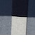 【WEB限定】ハーフスリーブチェックニットプルオーバー