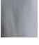サイドジップ 半袖ニットTシャツ