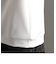 カルゼニット 半袖Tシャツ