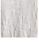 パネルニット 半袖Tシャツ