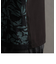 パネルニット 半袖Tシャツ