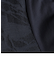 パネルニット 半袖Tシャツ