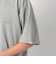NANGA × Grand PARK/ナンガ×グランドパーク別注バックプリントTシャツ