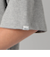 NANGA × Grand PARK/ナンガ×グランドパーク別注バックプリントTシャツ