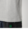 NANGA × Grand PARK/ナンガ×グランドパーク別注バックプリントTシャツ