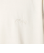 NANGA × Grand PARK/ナンガ×グランドパーク別注バックプリントTシャツ