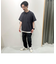 NANGA×H.A.K.U/ナンガ×ハク別注　HANDSFREE CARGO パンツ