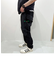 NANGA×H.A.K.U/ナンガ×ハク別注　HANDSFREE CARGO パンツ