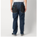 NANGA×H.A.K.U/ナンガ×ハク別注　HANDSFREE CARPENTER DENIMパンツ