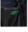 NANGA×H.A.K.U/ナンガ×ハク別注　HANDSFREE CARPENTER DENIMパンツ