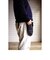 NANGA×H.A.K.U/ナンガ×ハク別注　HANDSFREE CARPENTER DENIMパンツ