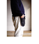 NANGA×H.A.K.U/ナンガ×ハク別注　HANDSFREE CARPENTER DENIMパンツ