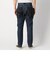 NANGA×H.A.K.U/ナンガ×ハク別注　LOW CLOTCH SKINNY2 denimパンツ