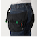 NANGA×H.A.K.U/ナンガ×ハク別注　LOW CLOTCH SKINNY2 denimパンツ