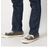 NANGA×H.A.K.U/ナンガ×ハク別注　LOW CLOTCH SKINNY2 denimパンツ