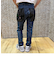 NANGA×H.A.K.U/ナンガ×ハク別注　LOW CLOTCH SKINNY2 denimパンツ