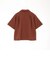 NANGA（ナンガ） AIR CLOTH SHIRTS