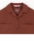 NANGA（ナンガ） AIR CLOTH SHIRTS