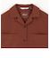 NANGA（ナンガ） AIR CLOTH SHIRTS
