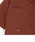 NANGA（ナンガ） AIR CLOTH SHIRTS