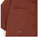 NANGA（ナンガ） AIR CLOTH SHIRTS