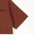 NANGA（ナンガ） AIR CLOTH SHIRTS