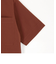 NANGA（ナンガ） AIR CLOTH SHIRTS