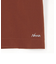 NANGA（ナンガ） AIR CLOTH SHIRTS