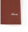 NANGA（ナンガ） AIR CLOTH SHIRTS