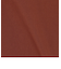 NANGA（ナンガ） AIR CLOTH SHIRTS