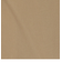 NANGA（ナンガ） AIR CLOTH SHIRTS