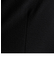 PRIMEFLEX DOTAIR セットアップジャケット