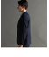 PRIMEFLEX DOTAIR セットアップジャケット